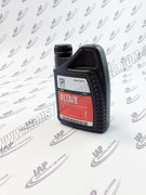 6215716300 CAN ALTAIR 1L