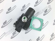 6219026600 QGB-7.5/10/15 Inlet Valve