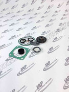 6219052400 Unloader Valve Kit