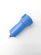 6221353500 QGB-7.5-15V Moist Separator