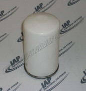 6221372650 QGS-5/7.5 Separator