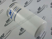 6221372850 Air/Oil Separator