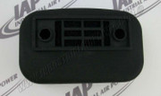 6229020500 Air Filter Kit