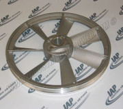 6229023400 Flywheel