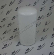 6229030300 QGS-30 Separator