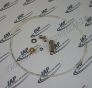 6229031700 Kit, Oil Check Valve