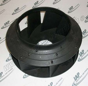 6243731300 Fan Radial, 20 & 25 Hp