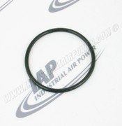 6270 O-Ring