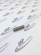 6535X Piston Pin