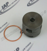 7271X02 Valve