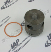 7271X1 Valve Assembly