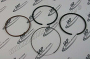7354 Ring Set