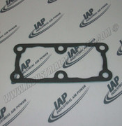 7398-1 0.06 Thick Valve Cover Plate Gasket