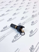 8055241042 Auto-Float Drain 70-1500