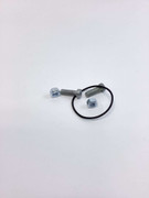8092243032 Serial Connection Kit