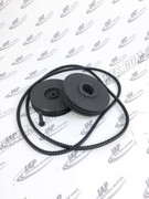 8092320533 Press.Kit Qgs 10 175Psi