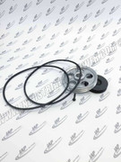 8092320566 Press.Kit Qgs 15 150Psi
