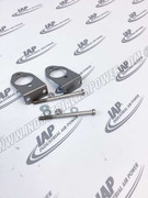 8092353021 Wall Mount Kit 25-50