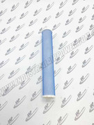 C-187-25 Element, Prefilter, QDHP/Th/Bp, 400