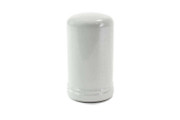 CFLT100020019 Air/Oil Separator Element