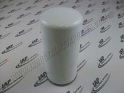 CO2200640593 Air/Oil Separator CO2200640593 Air/Oil Separator