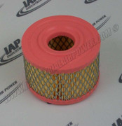 CO2200640814 Air Filter Element
