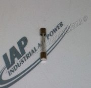 EC-002220 Fuse, 7Amp