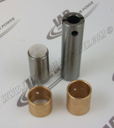 K310C Press Fit Rc025-104 Kit-P Pin