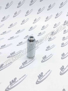 QU131820 Filter Element