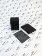 QU330878 Filter