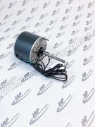 RF-001971 Fan Motor RF-001971 Fan Motor