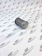 RG-002054 Muffler, Exhaust