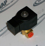 VA-000136 Solenoid Valve