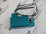 VA-001411 Solenoid Valve 3-Way
