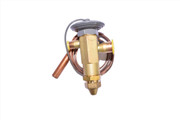 VA-001685 Expansion Valve