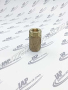VA-002111 Valve, Check, Purge