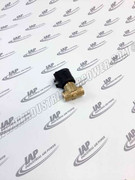 VA-003756 Valve, Solenoid