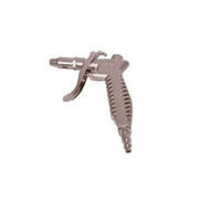 BG2225 Blow Gun With Al Body 1/4in Industrial with Nozzle Set