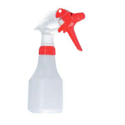 F0139 Spray Bottle