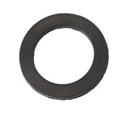 F3411 Fastpipe Composite, 3/4 inch Diameter, Gasket For Brass Inserts