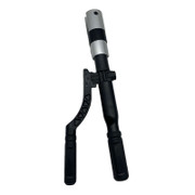 FC0190 Hand Pump Press Tool Compressed
