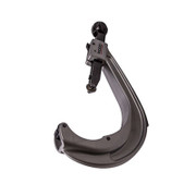 FI0149 Manual Pipe Cutter, 4 inch Thru 6 inch