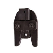 FI9021 Lug Tool Jaw Set, Fastpipe 4 inch And 6 inch