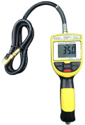 K3015 Auto Fill Tire Inflator