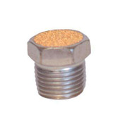 SBBV500 Breather Vent - 10 Pack