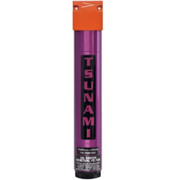 T7100 Tsunami, 1 inch NPT, Oil Coalescing Filter Unit (21999-0082-Z-Fd)