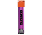 T7050 Tsunami, 1/2 inch NPT, Oil Coalescing Filter Unit (21999-0131-Z-Fd)