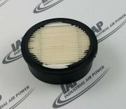 10 Filter Element