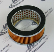 127 Replacement Element