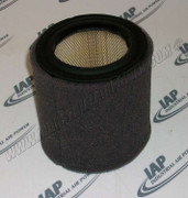 18P Air Filter Element